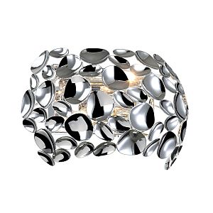 Настенное бра Gittus 2012-2W