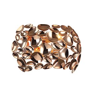 Настенное бра Gittus 2013-2W