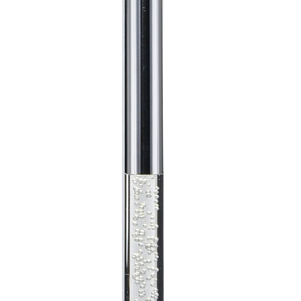 Светильник подвесной Cylindro 2209-1P