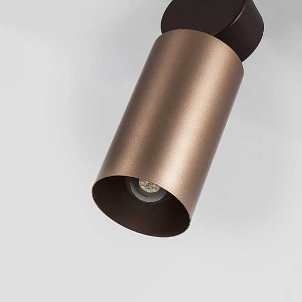 Светильник подвесной Otium 2214-1P