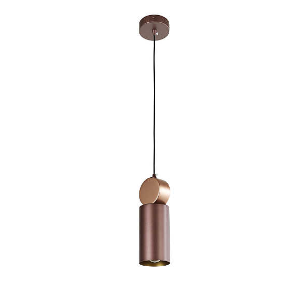 Светильник подвесной Otium 2215-1P