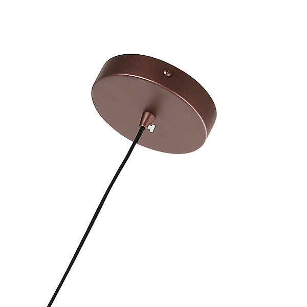 Светильник подвесной Otium 2215-1P
