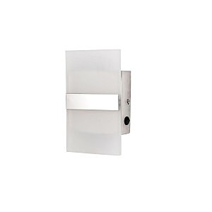 Настенное бра Fenestra 2220-1W