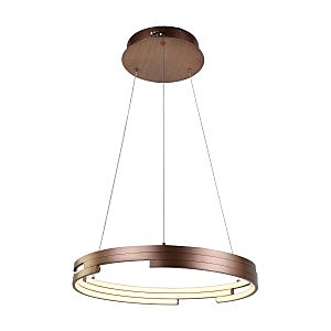 Подвесная люстра Torqueo 2222-6P