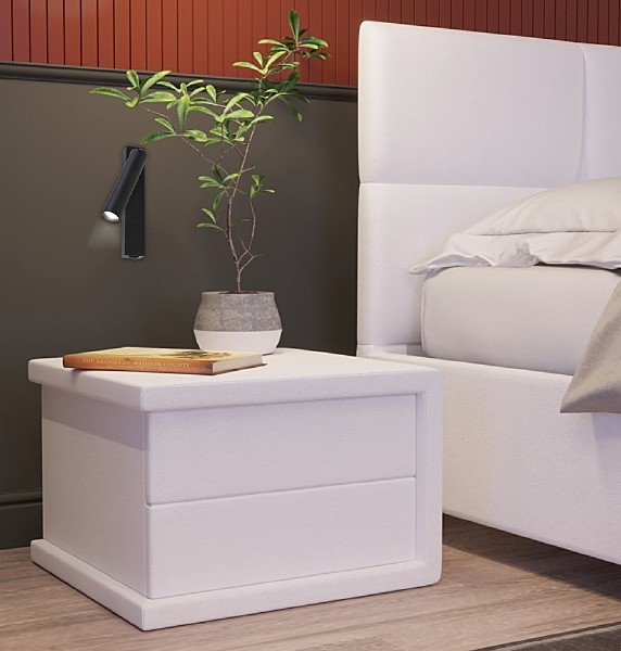 Светильник спот Specimen 2227-1W