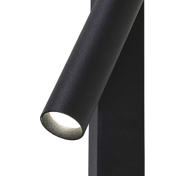 Светильник спот Specimen 2227-1W