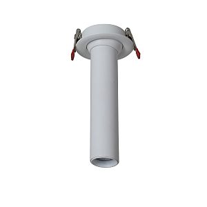 Встраиваемый светильник Clivo 2231-1U