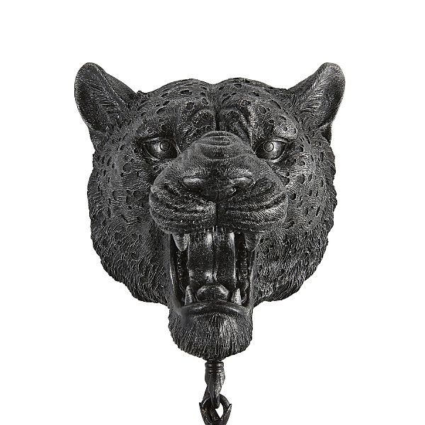 Уличный настенный светильник Hunt 2253-1W