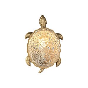 Настенное бра Turtle 2254-1W