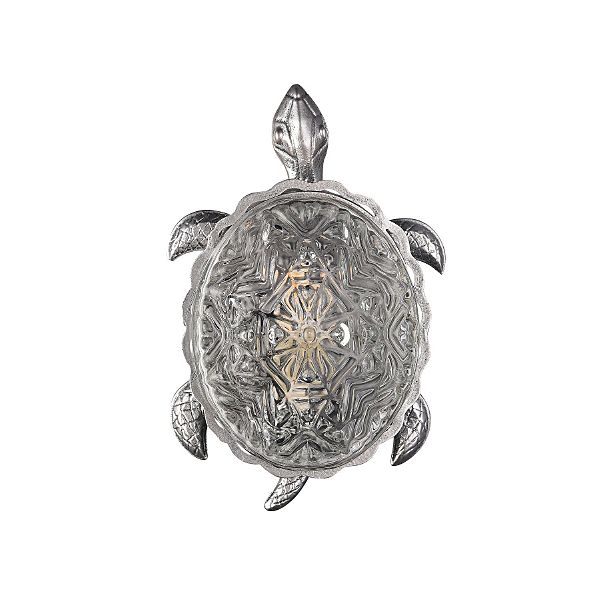 Настенное бра Turtle 2255-1W