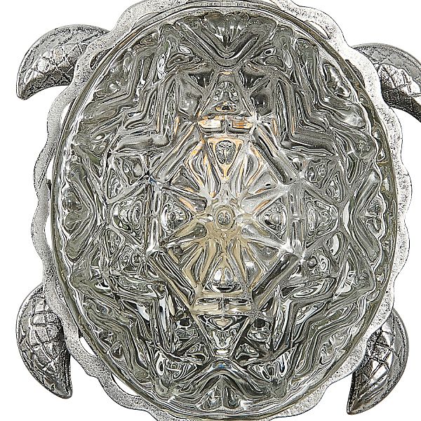 Настенное бра Turtle 2255-1W