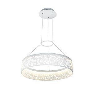 Подвесная люстра Perscripta 2261-6P