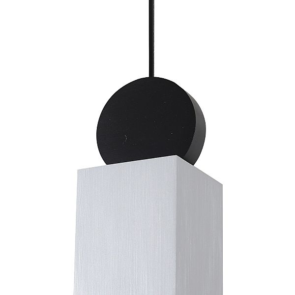 Светильник подвесной Otium 2269-1P