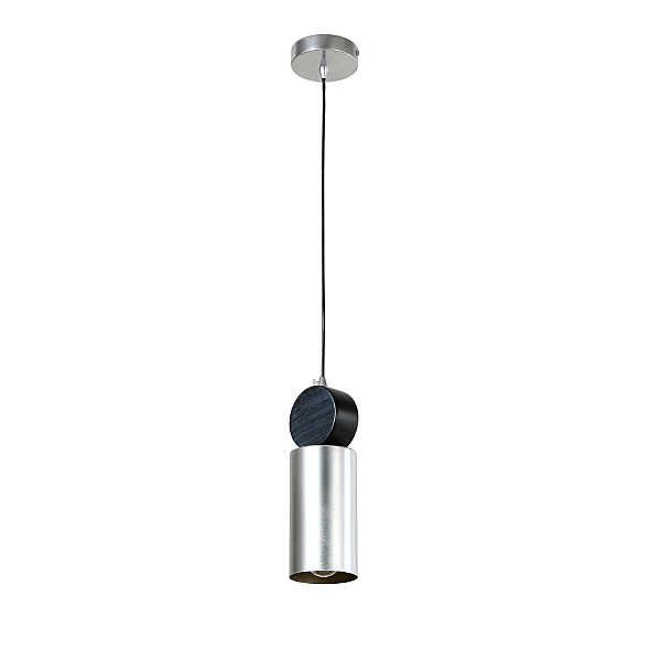 Светильник подвесной Otium 2270-1P