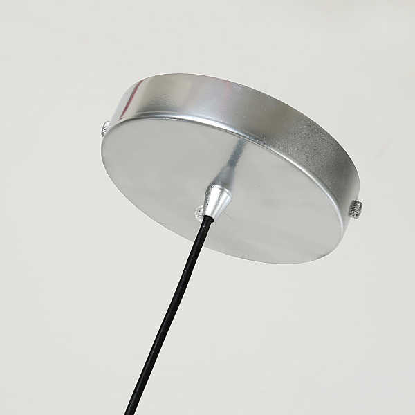 Светильник подвесной Otium 2270-1P