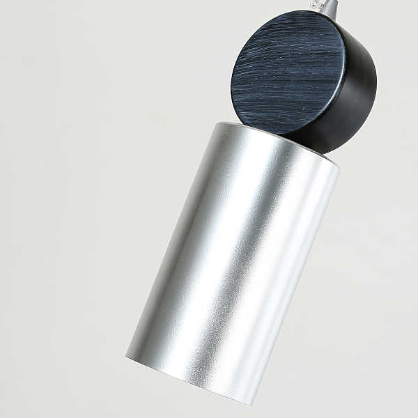 Светильник подвесной Otium 2270-1P