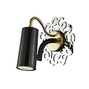 Светильник спот Fabia 2300-1W