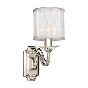 Настенное бра Prima 2306-1W