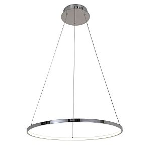 Подвесная люстра Giro 2314-6P