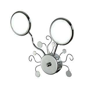 Настенное бра Dominium 2320-2W