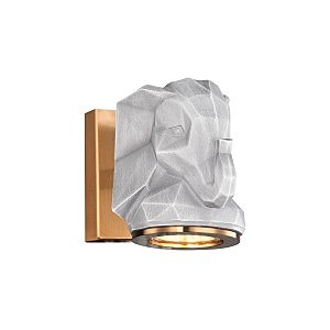 Светильник спот Elephant 2322-1W