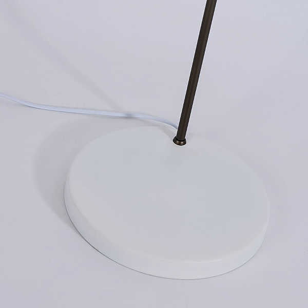 Торшер Duplex 2325-2F