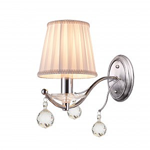 Настенное бра Шелли CL438311