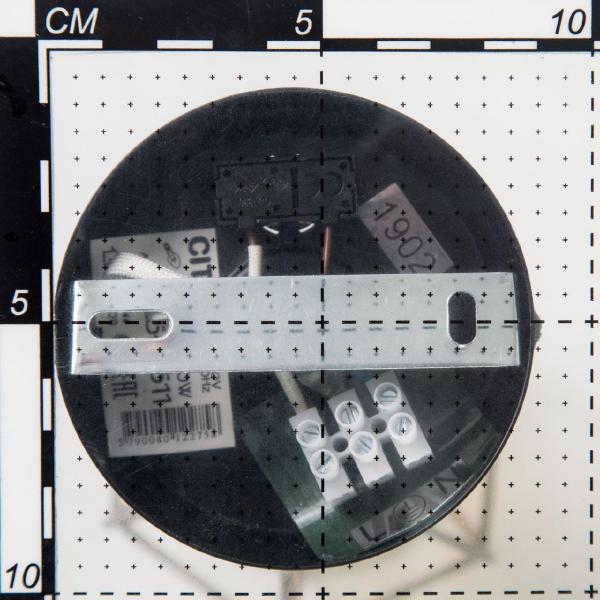 Светильник спот Таверна CL542531