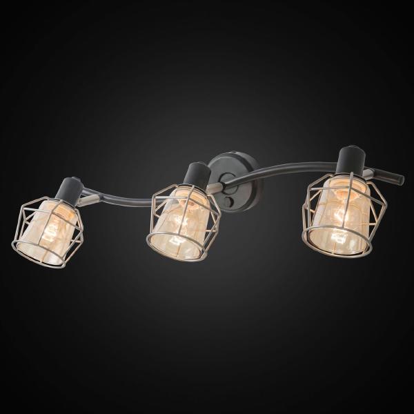 Светильник спот Таверна CL542531