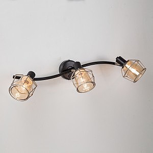 Светильник спот Таверна CL542531