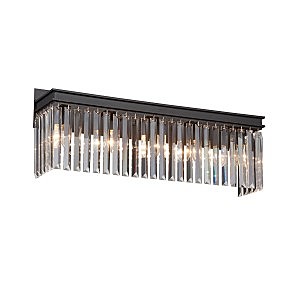 Настенное бра Vitaluce V5146-1/5A