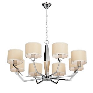 Подвесная люстра Vitaluce V5259/8