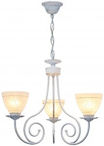 Подвесная люстра Barbara TL1134-3H