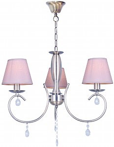 Подвесная люстра Gillian TL1136-3H