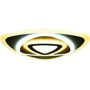 Потолочная люстра Faye TL1147-60D