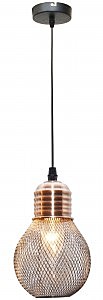 Светильник подвесной Grissell TL1155-1H