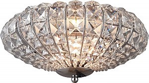 Настенное бра Gwenda TL1160-1D