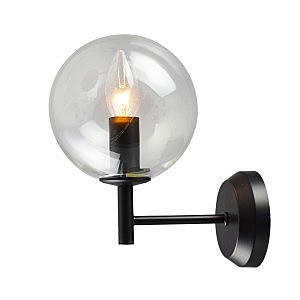 Настенное бра Rosello SL424.401.01