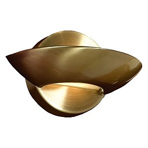 Подсветка зеркал и полок Astro LSP-8335