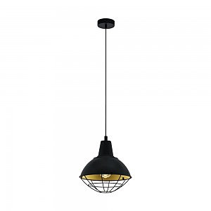 Светильник подвесной Cannington 49672