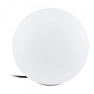 Уличный наземный светильник Monterolo-C 98105