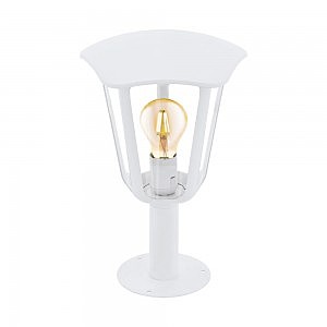 Уличный наземный светильник Monreale 98117