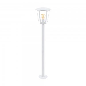 Столб фонарный уличный Monreale 98118