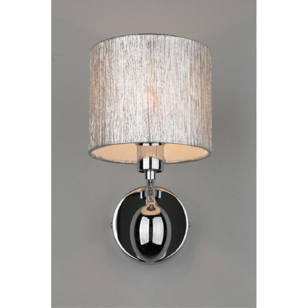 Настенное бра Stelvio OML-28501-01