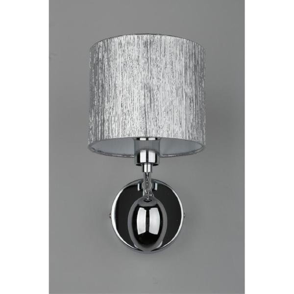 Настенное бра Stelvio OML-28501-01