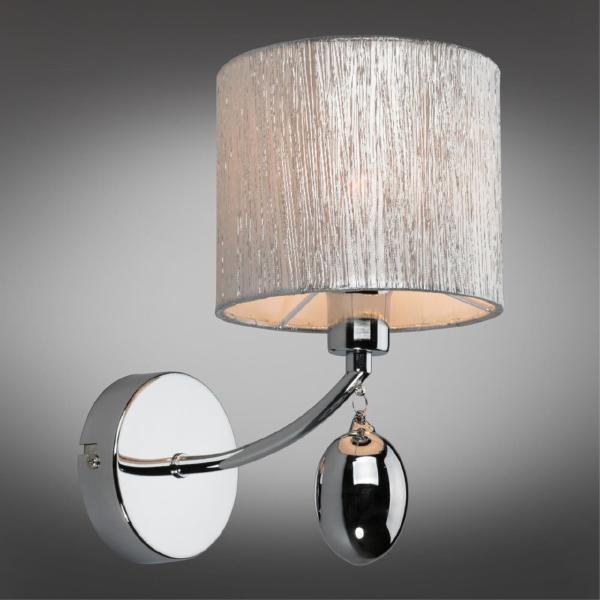 Настенное бра Stelvio OML-28501-01