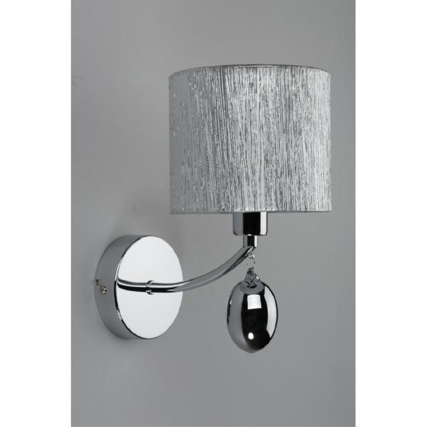 Настенное бра Stelvio OML-28501-01