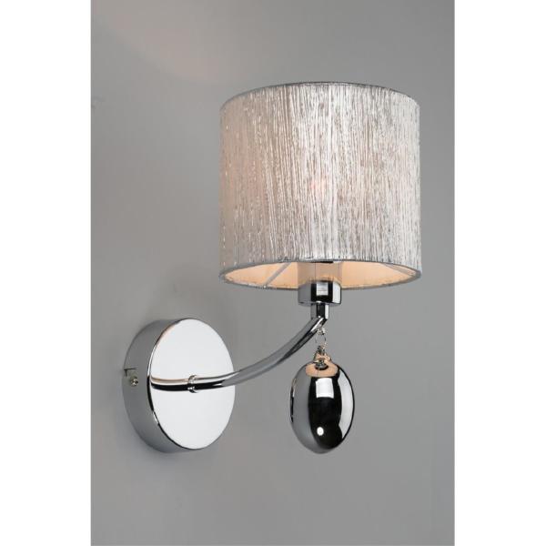 Настенное бра Stelvio OML-28501-01