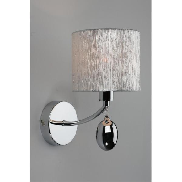 Настенное бра Stelvio OML-28501-01