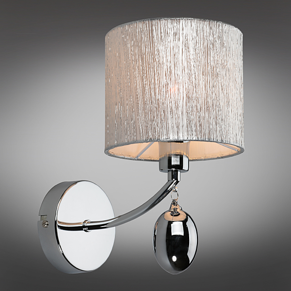 Настенное бра Stelvio OML-28501-01